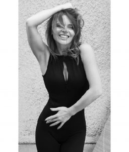 Edyta Herbus Nude Sexy - TheFappeningBlog.com 27.jpg