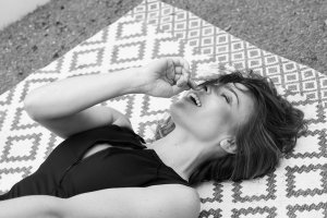 Edyta Herbus Nude Sexy - TheFappeningBlog.com 28.jpg