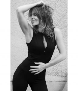 Edyta Herbus Nude Sexy - TheFappeningBlog.com 29.jpg