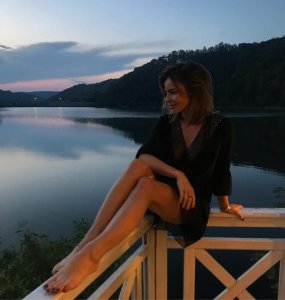 Edyta Herbus Nude Sexy - TheFappeningBlog.com 30.jpg