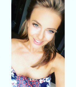 Edyta Herbus Nude Sexy - TheFappeningBlog.com 32.jpg