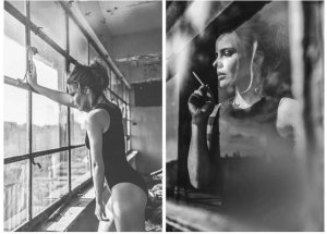 Edyta Herbus Nude Sexy - TheFappeningBlog.com 36.jpg