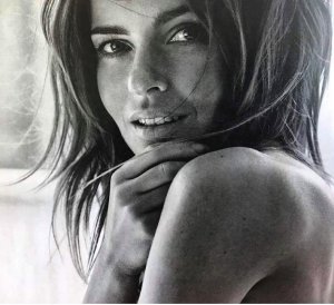 Edyta Herbus Nude Sexy - TheFappeningBlog.com 38.jpg