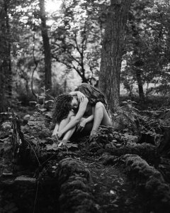 Lilith Jenovax Nude Inst - TheFappeningBlog.com 4.jpg