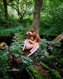 Lilith Jenovax Nude Inst - TheFappeningBlog.com 2.jpg