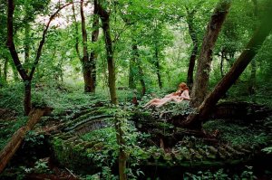 Lilith Jenovax Nude Inst - TheFappeningBlog.com 9.jpg