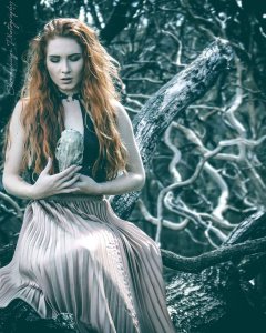 Lilith Jenovax Nude Inst - TheFappeningBlog.com 10.jpg