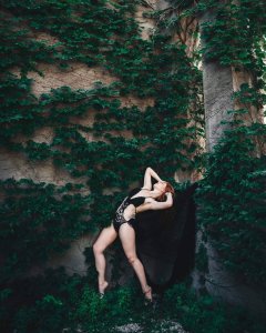 Lilith Jenovax Nude Inst - TheFappeningBlog.com 8.jpg