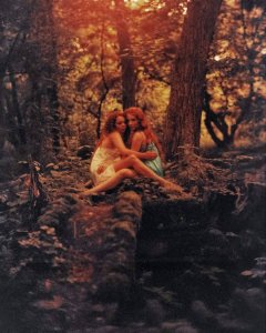 Lilith Jenovax Nude Inst - TheFappeningBlog.com 11.jpg