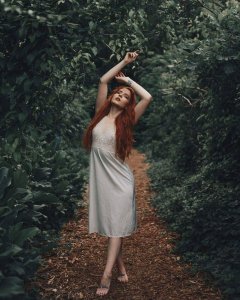 Lilith Jenovax Nude Inst - TheFappeningBlog.com 7.jpg