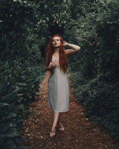 Lilith Jenovax Nude Inst - TheFappeningBlog.com 12.jpg