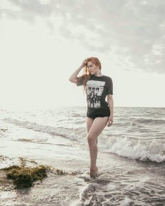 Lilith Jenovax Nude Inst - TheFappeningBlog.com 16.jpg