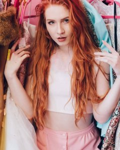 Lilith Jenovax Nude Inst - TheFappeningBlog.com 17.jpg