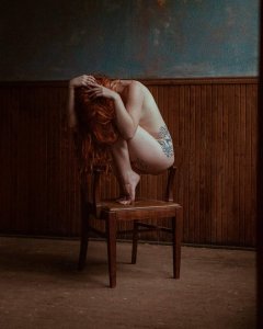 Lilith Jenovax Nude Inst - TheFappeningBlog.com 22.jpg