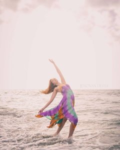 Lilith Jenovax Nude Inst - TheFappeningBlog.com 21.jpg