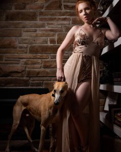 Lilith Jenovax Nude Inst - TheFappeningBlog.com 23.jpg