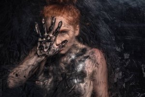 Lilith Jenovax Nude Inst - TheFappeningBlog.com 25.jpg