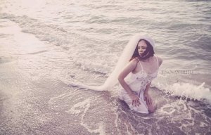 Lilith Jenovax Nude Inst - TheFappeningBlog.com 26.jpg