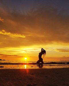 Lilith Jenovax Nude Inst - TheFappeningBlog.com 27.jpg