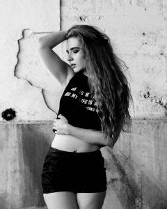 Lilith Jenovax Nude Inst - TheFappeningBlog.com 29.jpg