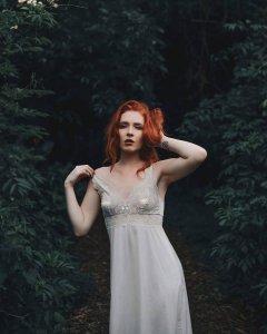 Lilith Jenovax Nude Inst - TheFappeningBlog.com 30.jpg