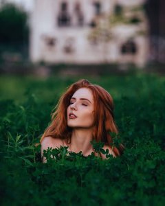 Lilith Jenovax Nude Inst - TheFappeningBlog.com 31.jpg