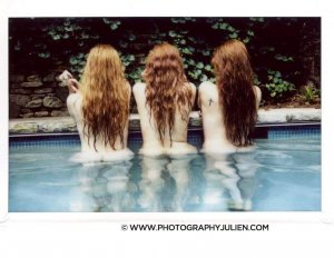 Lilith Jenovax Nude Inst - TheFappeningBlog.com 35.jpg