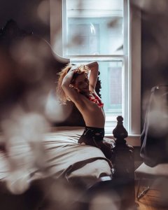 Lilith Jenovax Nude Inst - TheFappeningBlog.com 34.jpg