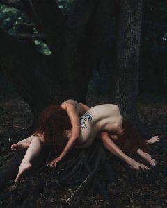 Lilith Jenovax Nude Inst - TheFappeningBlog.com 36.jpg