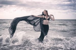 Lilith Jenovax Nude Inst - TheFappeningBlog.com 39.jpg