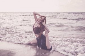 Lilith Jenovax Nude Inst - TheFappeningBlog.com 42.jpg