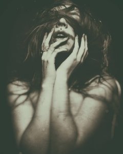 Lilith Jenovax Nude Inst - TheFappeningBlog.com 41.jpg