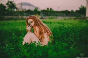 Lilith Jenovax Nude Inst - TheFappeningBlog.com 45.jpg