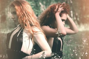 Lilith Jenovax Nude Inst - TheFappeningBlog.com 47.jpg