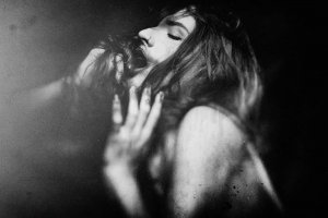 Lilith Jenovax Nude Inst - TheFappeningBlog.com 49.jpg