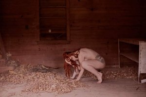 Lilith Jenovax Nude Inst - TheFappeningBlog.com 53.jpg