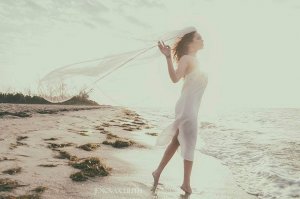 Lilith Jenovax Nude Inst - TheFappeningBlog.com 54.jpg