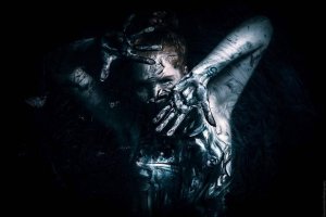 Lilith Jenovax Nude Inst - TheFappeningBlog.com 56.jpg