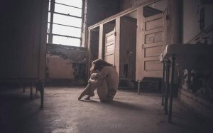 Lilith Jenovax Nude Inst - TheFappeningBlog.com 57.jpg