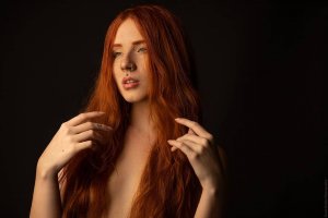 Lilith Jenovax Nude Inst - TheFappeningBlog.com 59.jpg