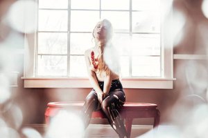 Lilith Jenovax Nude Inst - TheFappeningBlog.com 61.jpg