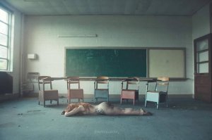 Lilith Jenovax Nude Inst - TheFappeningBlog.com 66.jpg