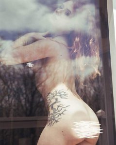 Lilith Jenovax Nude Inst - TheFappeningBlog.com 70.jpg