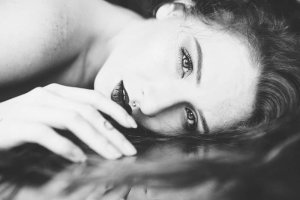 Lilith Jenovax Nude Inst - TheFappeningBlog.com 74.jpg