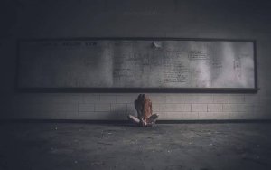 Lilith Jenovax Nude Inst - TheFappeningBlog.com 73.jpg