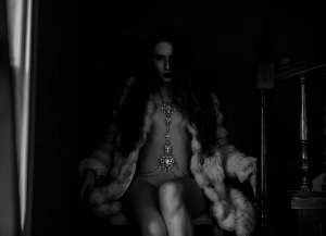 Lilith Jenovax Nude Inst - TheFappeningBlog.com 75.jpg