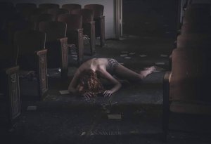 Lilith Jenovax Nude Inst - TheFappeningBlog.com 78.jpg