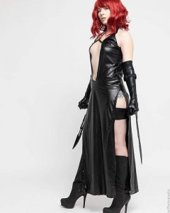 Lilith Jenovax Nude Inst - TheFappeningBlog.com 79.jpg