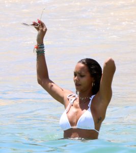 Lais Ribeiro Sexy - TheFappeningBlog.com 12.jpg