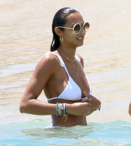 Lais Ribeiro Sexy - TheFappeningBlog.com 14.jpg